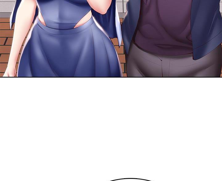 极速漫画免费网站漫画,第188话21图