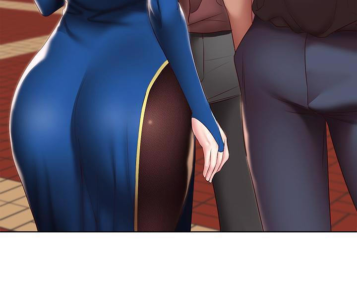 极速漫画网官网漫画,第189话6图