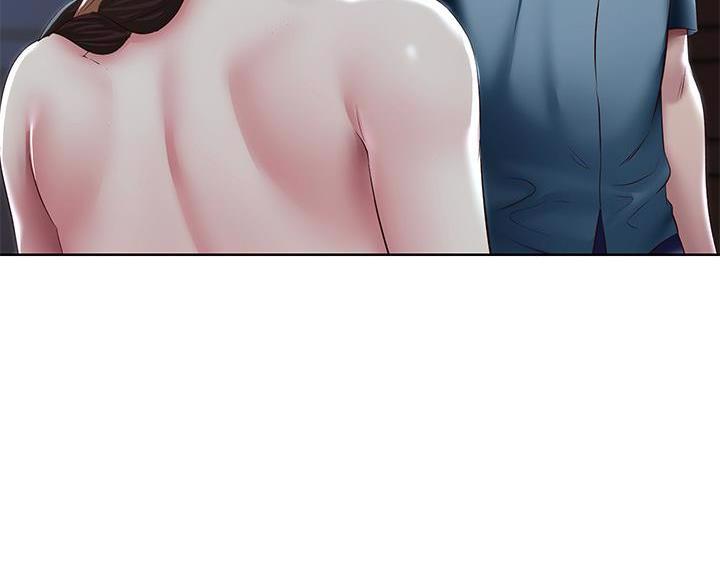 寄宿漫画漫画,第184话86图