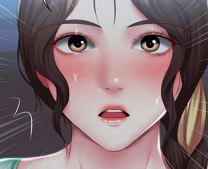 寄宿漫画漫画,第184话80图