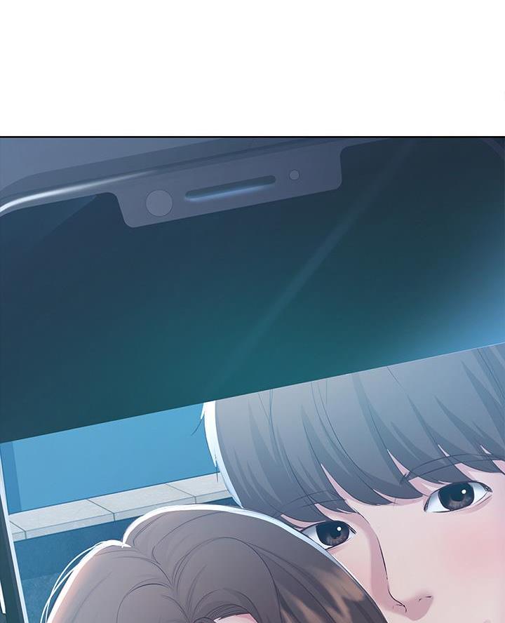寄宿漫画漫画,第169话57图