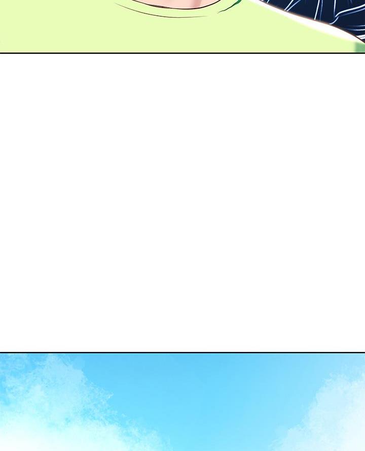 国外寄宿漫画漫画,第170话44图