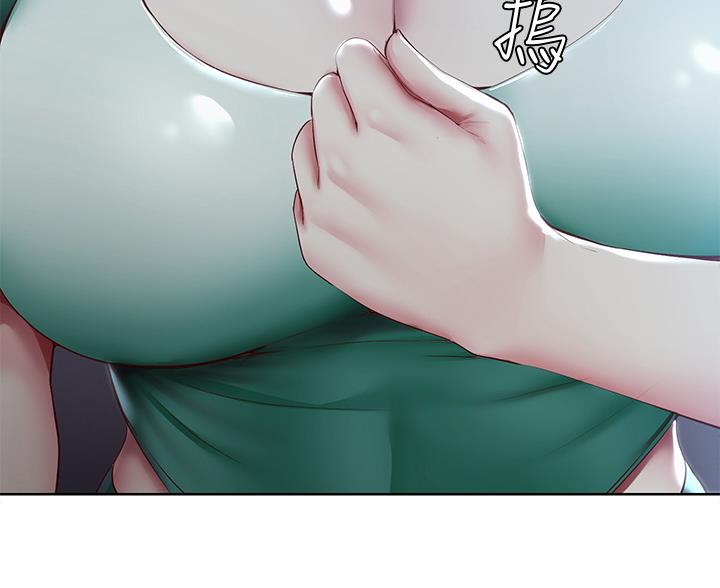 寄宿奇遇记漫画43漫画,第183话71图