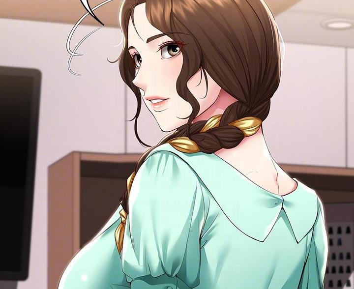 黑执事寄宿学校篇漫画在哪看漫画,第180话8图