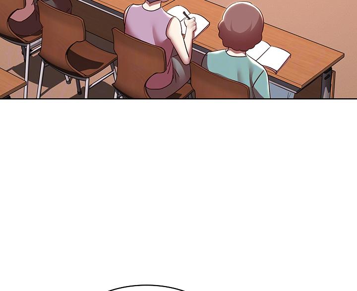 极速漫画网官网漫画,第182话21图