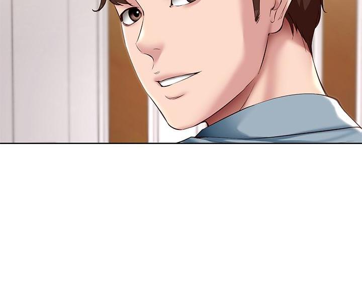 极速漫画网官网漫画,第181话30图
