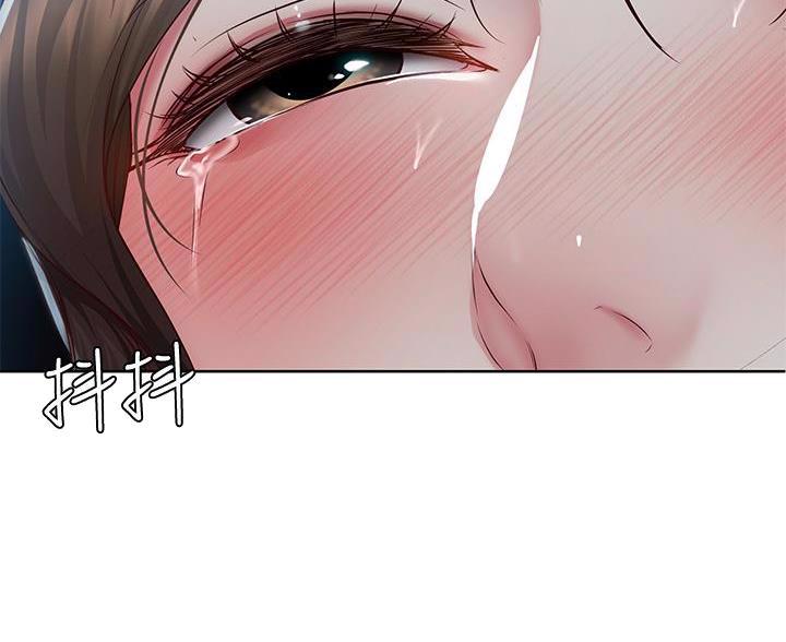 寄宿漫画漫画,第185话34图