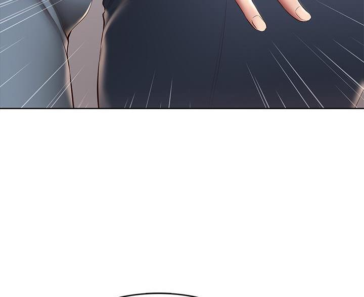 寄宿漫画漫画,第179话52图