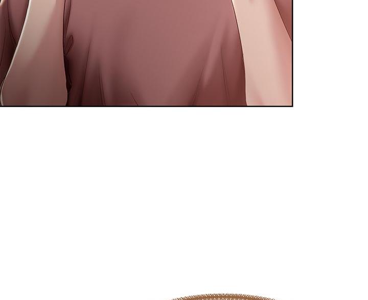 黑执事寄宿学校篇漫画在哪看漫画,第180话2图