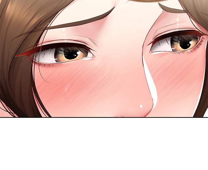 寄宿奇遇记漫画43漫画,第183话63图