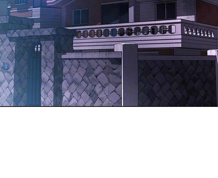 极速漫画网官网漫画,第186话28图