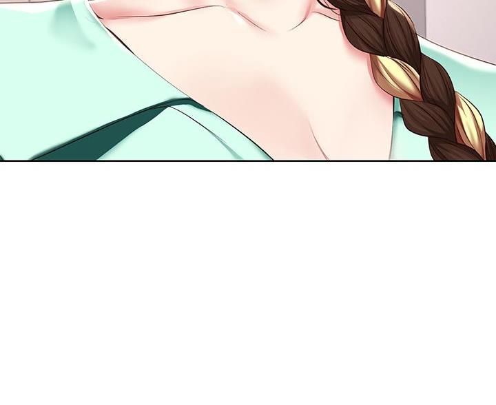 黑执事寄宿学校篇漫画在哪看漫画,第180话10图
