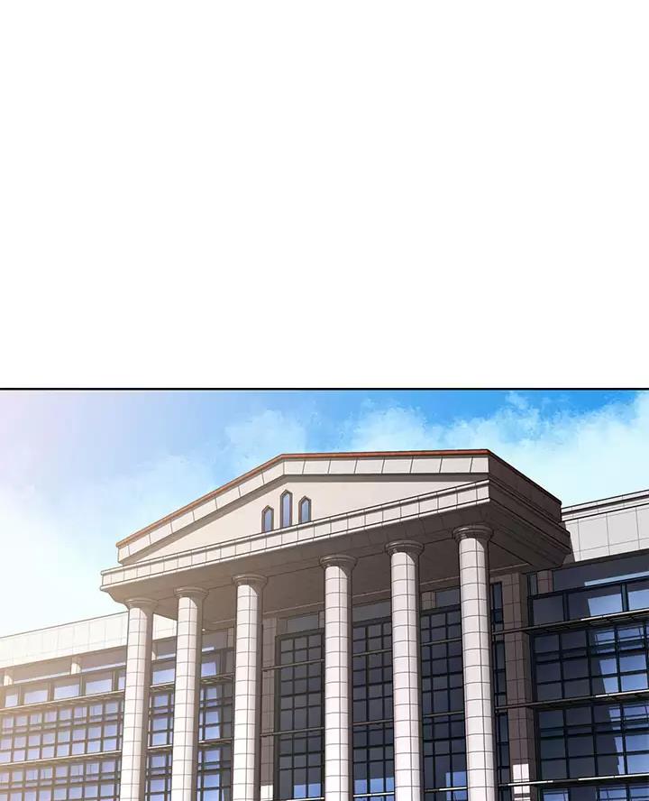 寄宿漫画漫画,第198话33图