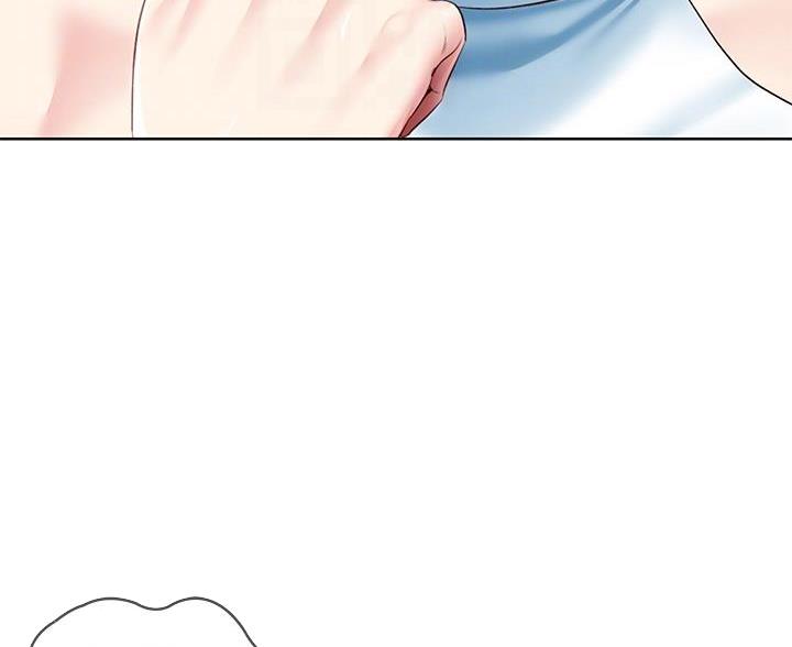 黑执事寄宿学校篇漫画在哪看漫画,第180话27图