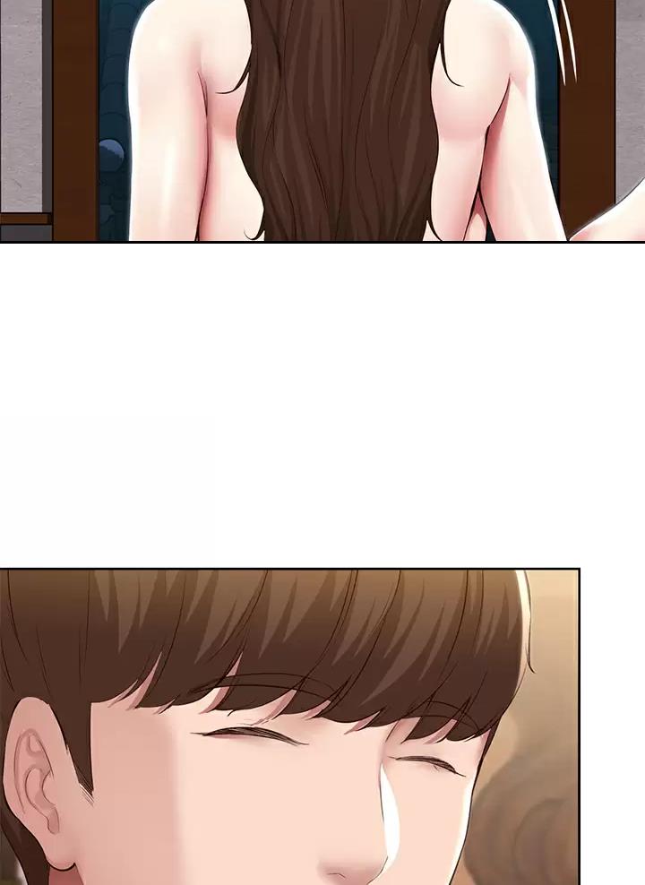 寄宿漫画漫画,第213话15图