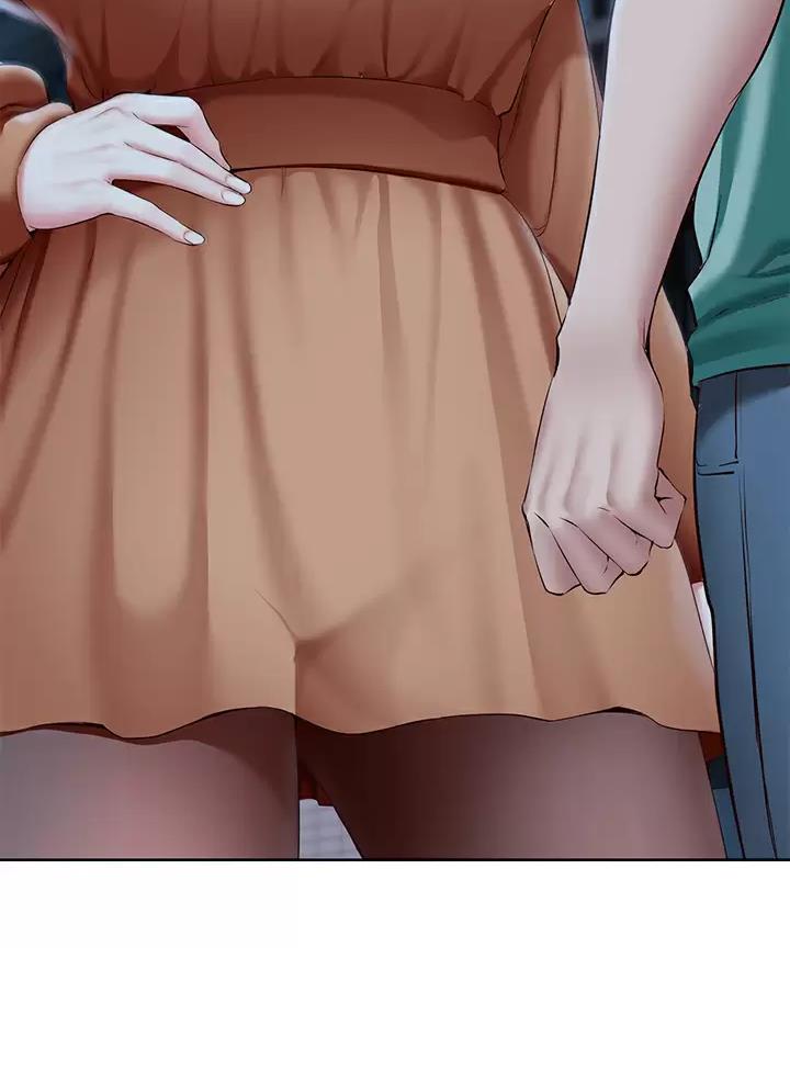 极速漫画网官网漫画,第210话28图