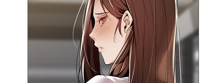 还有空房吗?漫画-第109话在线阅读-贺贺漫画漫画,第20话49图