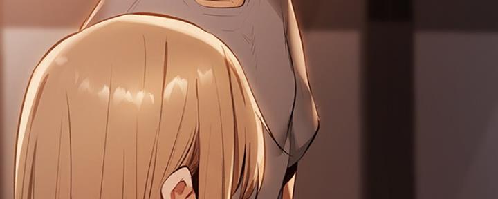 还有空房吗漫画2话漫画,第3话122图