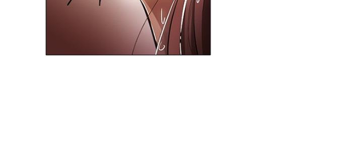 漫画还有空房么漫画,第13话25图