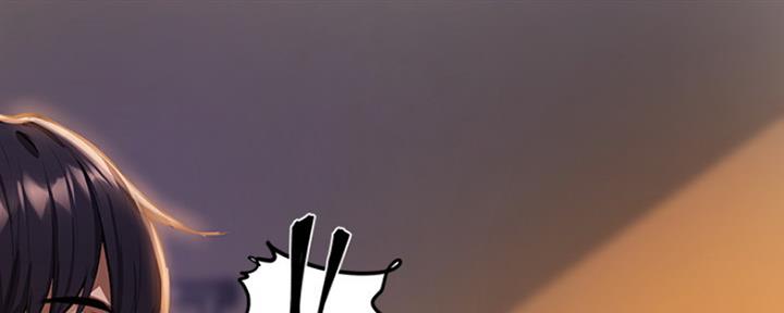 圣诞节的礼物漫画漫画,第28章：9图