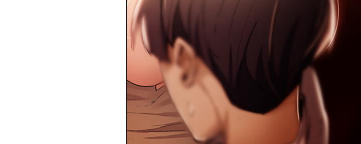 还有空房吗？漫画漫画,第16话25图