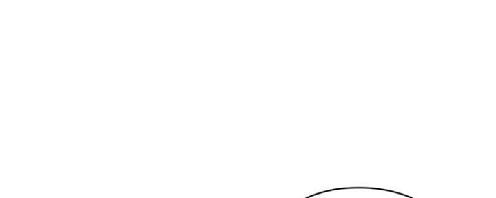 圣诞节的礼物漫画漫画,第77章：1图