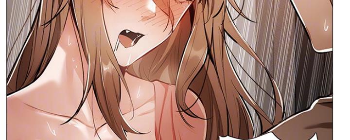 漫画还有空房么漫画,第13话127图