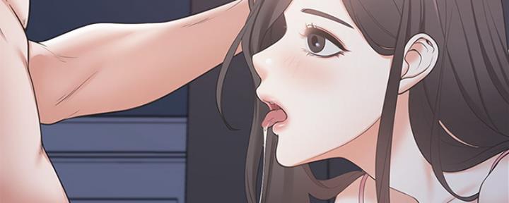 渴望爱火难酎漫画在线免费看漫画,第1话139图