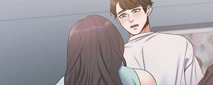 渴望爱火难忍 漫画漫画,第7话79图