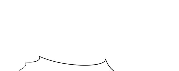 还有空房吗？漫画漫画,第19话15图