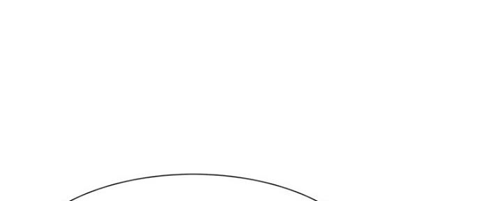 还有空房吗漫画画免费读漫画下拉式土豪漫话漫画,第18话21图