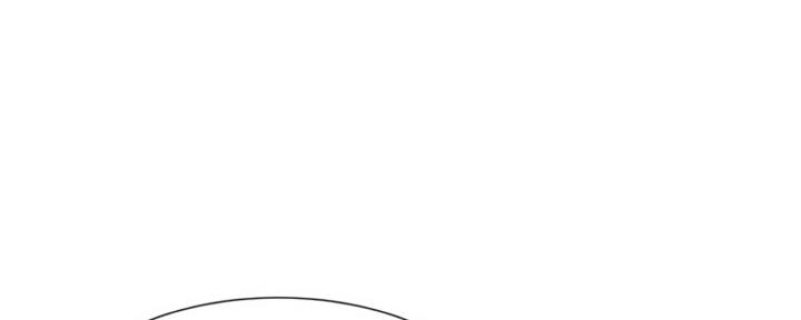 还有空房吗漫画画免费读漫画下拉式土豪漫话漫画,第18话78图