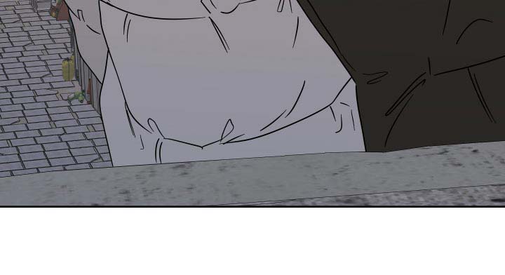 海之边境漫画漫画,第40章：安心1图
