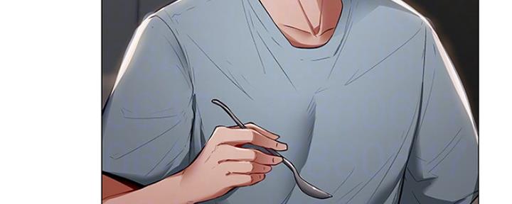 圣诞节的礼物漫画漫画,第47章：9图