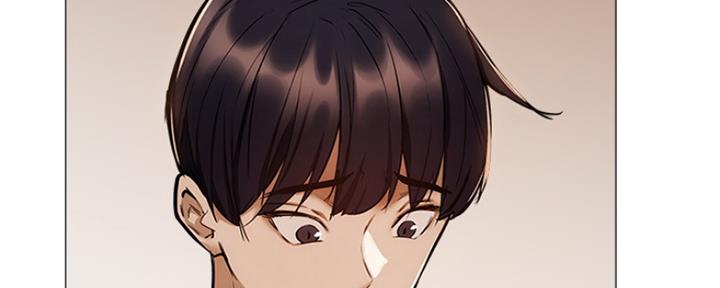 漫画还有空房么漫画,第13话16图