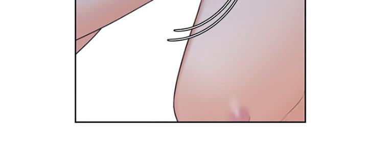 渴望爱火难酎漫画在线免费看漫画,第1话6图