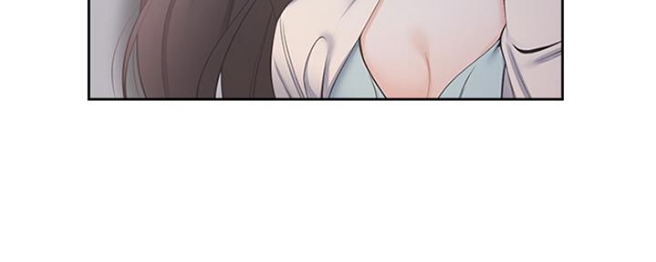 渴望爱火难酎漫画免费观看全话漫画,第5话10图