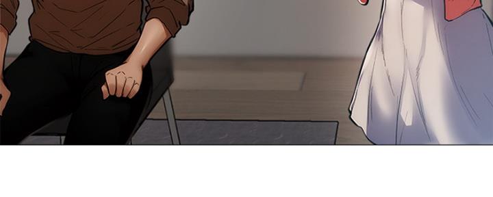 还有空房吗漫画2话漫画,第11话89图