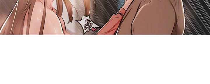 漫画还有空房么漫画,第13话104图