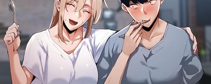 还有空房吗漫画2话漫画,第6话20图