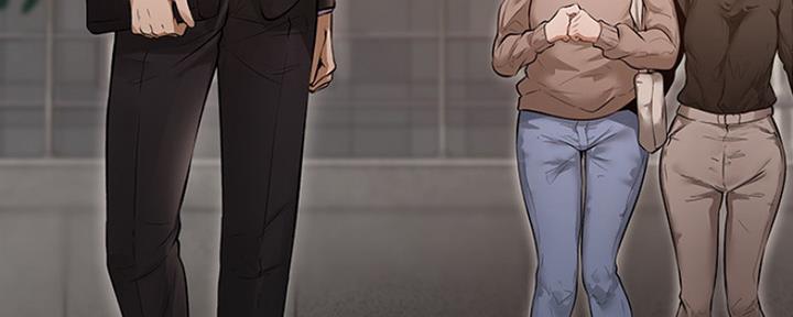 有关圣诞节礼物的漫画图片漫画,第45章：9图