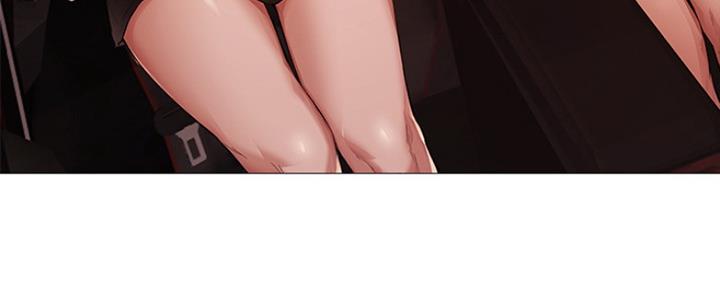还有空房吗漫画2话漫画,第9话104图