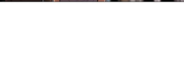 漫画还有空房么漫画,第1话56图