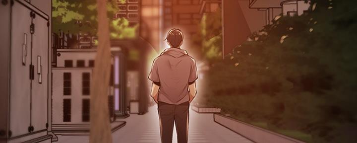 还有空房吗?漫画完整版漫画,第2话104图
