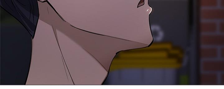 还有空房吗?漫画-第109话在线阅读-贺贺漫画漫画,第20话34图