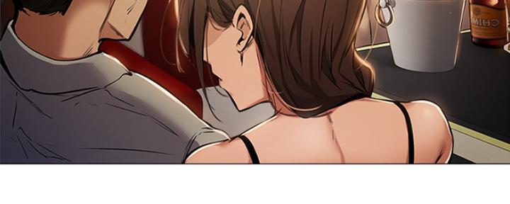 还有空房吗？漫画漫画,第16话135图