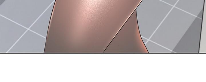 渴望爱火难忘漫画观看漫画,第3话48图