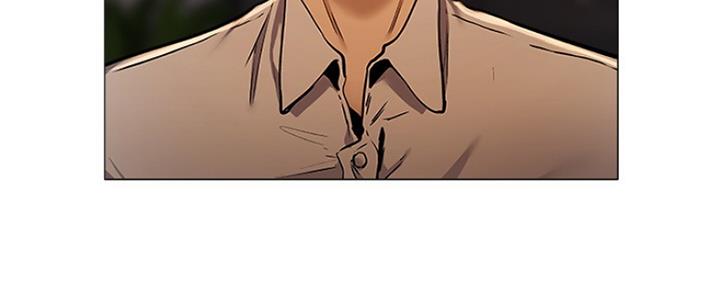 还有空房吗？漫画漫画,第16话106图