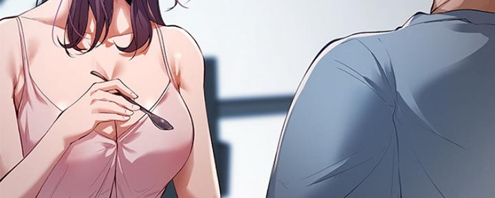 圣诞节的礼物漫画漫画,第154章：9图