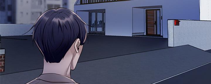 还有空房吗？漫画漫画,第10话150图